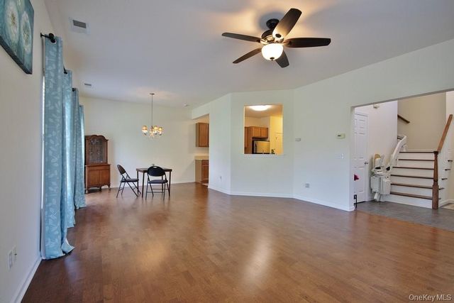 11 Revolution Road, Cold Spring, NY 10516