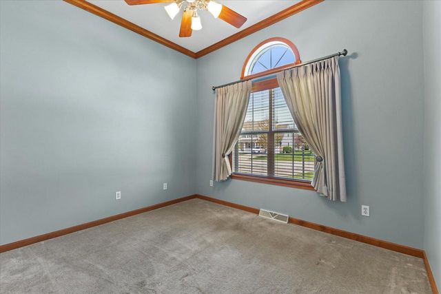 6615 Greenhill DRIVE, Mount Pleasant, WI 53406