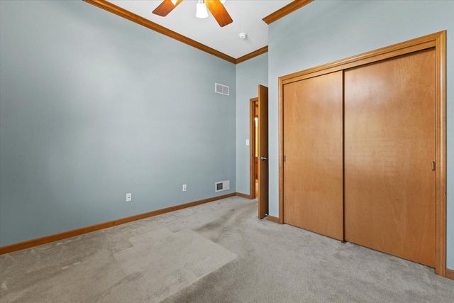 6615 Greenhill DRIVE, Mount Pleasant, WI 53406