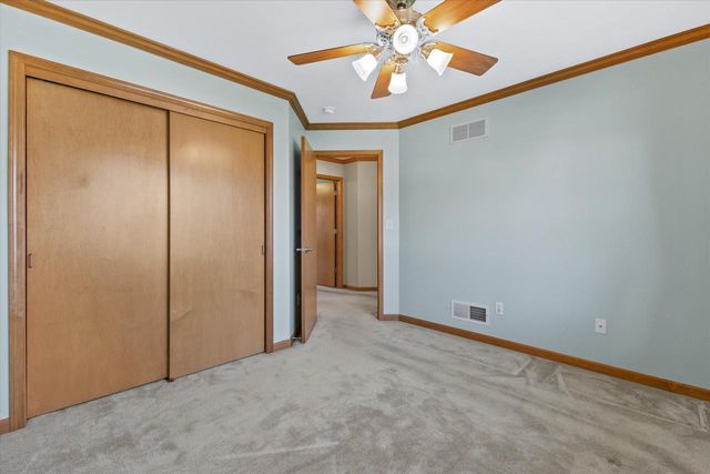 6615 Greenhill DRIVE, Mount Pleasant, WI 53406