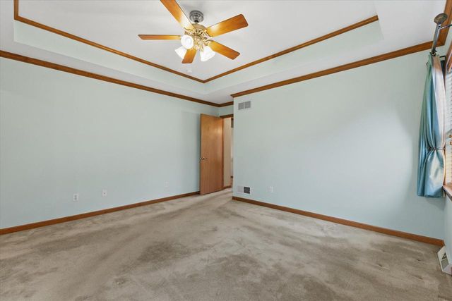 6615 Greenhill DRIVE, Mount Pleasant, WI 53406