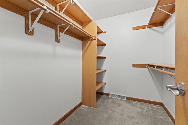 6615 Greenhill DRIVE, Mount Pleasant, WI 53406