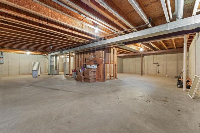 6615 Greenhill DRIVE, Mount Pleasant, WI 53406