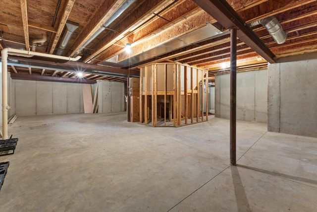 6615 Greenhill DRIVE, Mount Pleasant, WI 53406