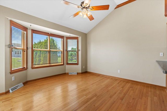 6615 Greenhill DRIVE, Mount Pleasant, WI 53406