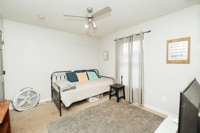 1125 East Ritter Street, Republic, MO 65738