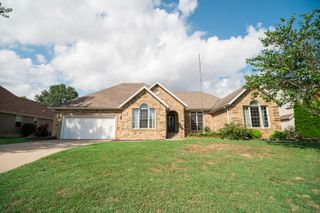1125 East Ritter Street, Republic, MO 65738