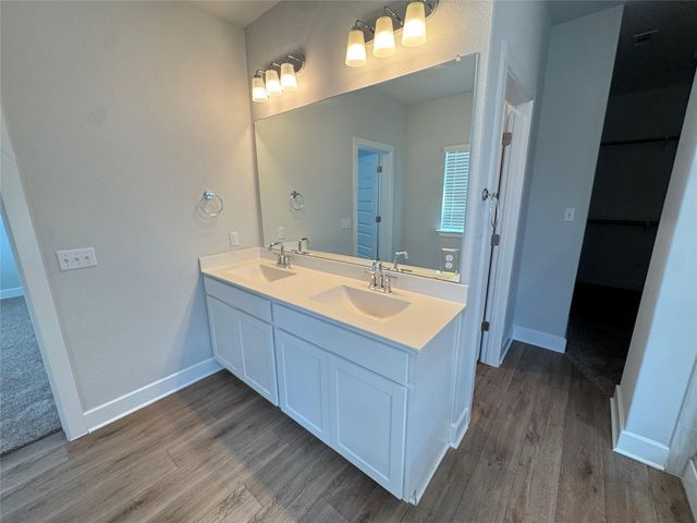 3000 Chisholm Trail RD 91, Round Rock, TX 78681