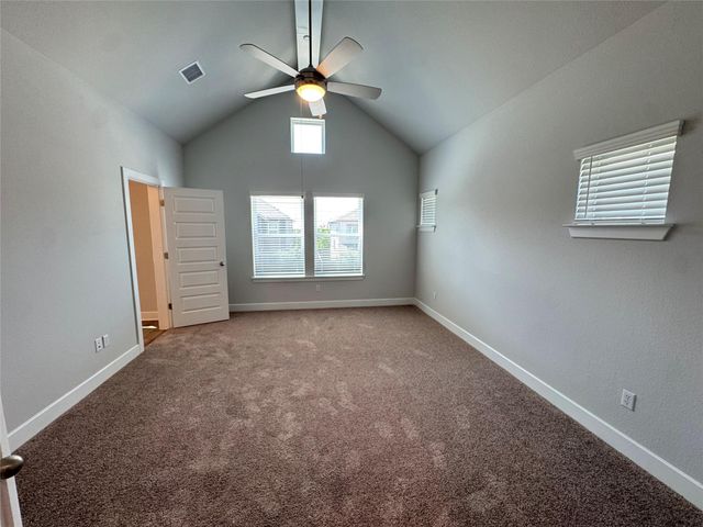 3000 Chisholm Trail RD 91, Round Rock, TX 78681