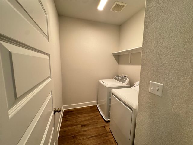 3000 Chisholm Trail RD 91, Round Rock, TX 78681