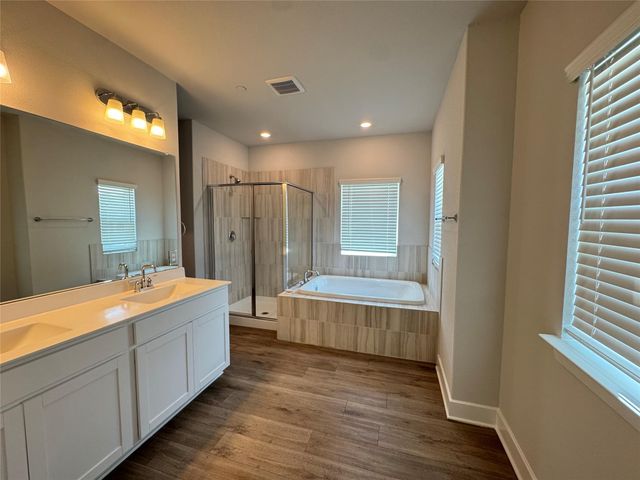 3000 Chisholm Trail RD 91, Round Rock, TX 78681
