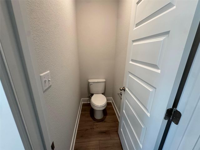 3000 Chisholm Trail RD 91, Round Rock, TX 78681
