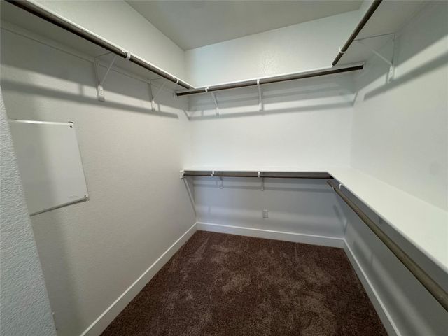 3000 Chisholm Trail RD 91, Round Rock, TX 78681