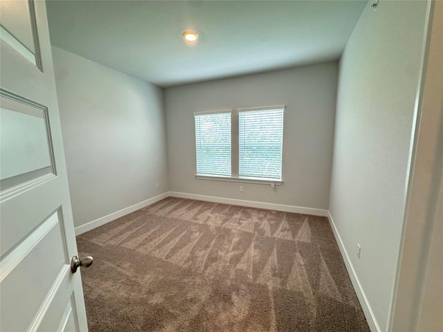 3000 Chisholm Trail RD 91, Round Rock, TX 78681