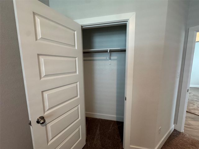 3000 Chisholm Trail RD 91, Round Rock, TX 78681
