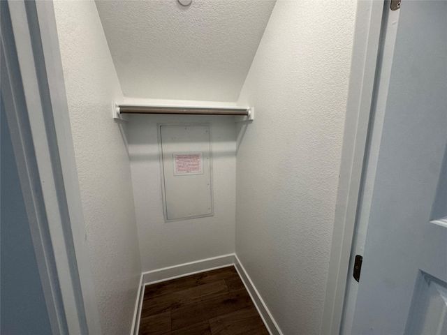 3000 Chisholm Trail RD 91, Round Rock, TX 78681