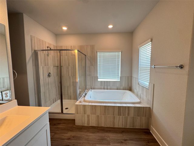 3000 Chisholm Trail RD 91, Round Rock, TX 78681