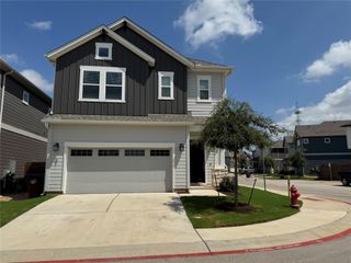 3000 Chisholm Trail RD 91, Round Rock, TX 78681