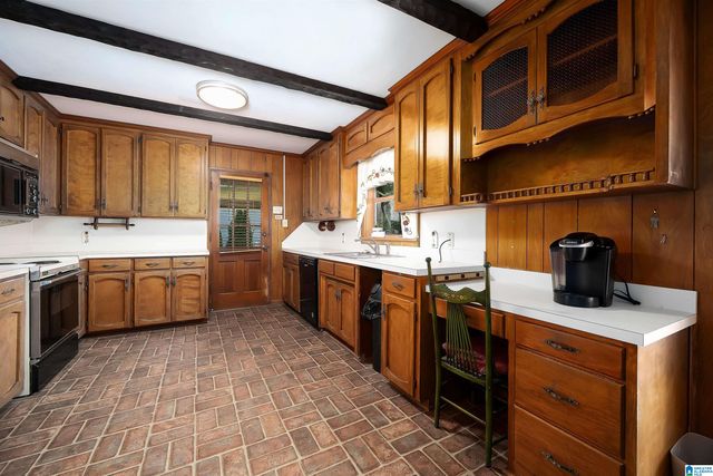 747 ROSE DRIVE, Birmingham, AL 35235