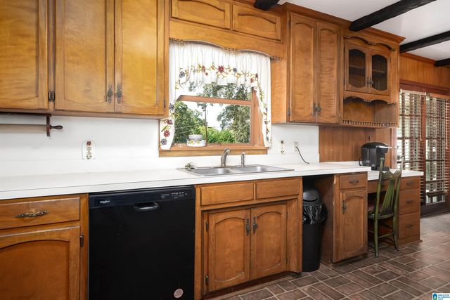 747 ROSE DRIVE, Birmingham, AL 35235