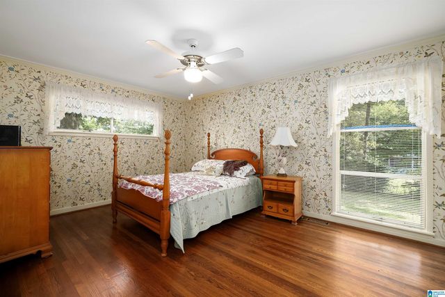 747 ROSE DRIVE, Birmingham, AL 35235