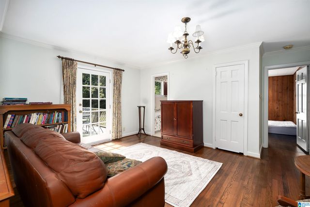 747 ROSE DRIVE, Birmingham, AL 35235