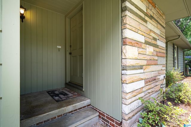 747 ROSE DRIVE, Birmingham, AL 35235