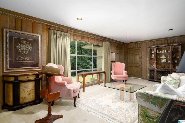 747 ROSE DRIVE, Birmingham, AL 35235