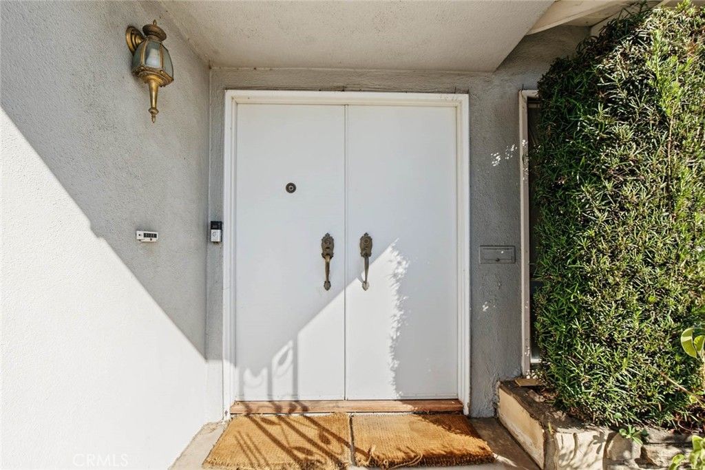 2122 Saticoy, Pomona, CA 91767 — photo 4