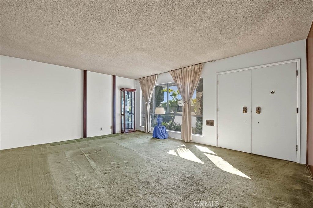 2122 Saticoy, Pomona, CA 91767 — photo 5