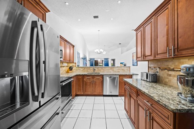 6167 NW 91st Avenue, Tamarac, FL 33321