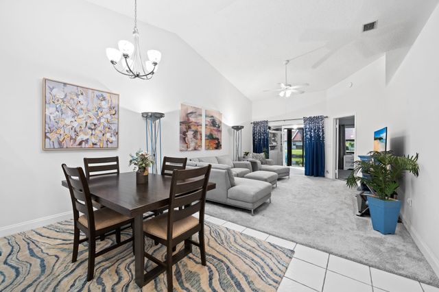 6167 NW 91st Avenue, Tamarac, FL 33321