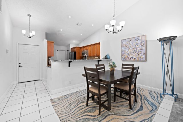 6167 NW 91st Avenue, Tamarac, FL 33321