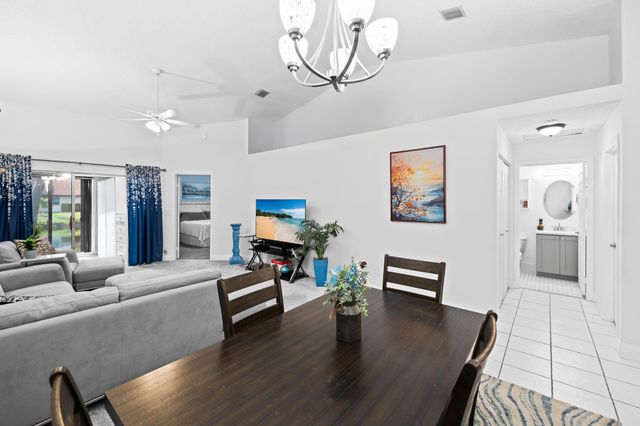 6167 NW 91st Avenue, Tamarac, FL 33321