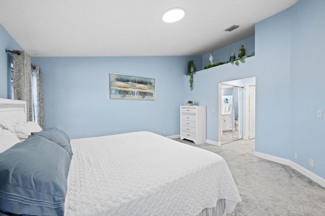 6167 NW 91st Avenue, Tamarac, FL 33321