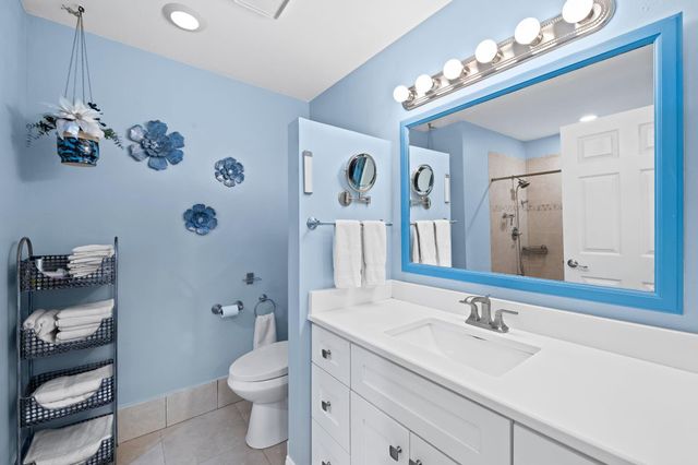 6167 NW 91st Avenue, Tamarac, FL 33321