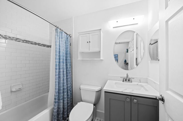 6167 NW 91st Avenue, Tamarac, FL 33321