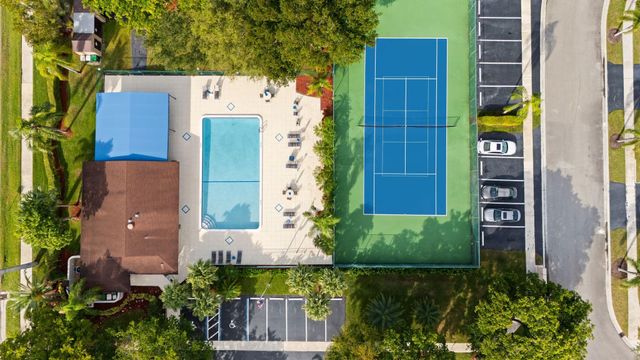 6167 NW 91st Avenue, Tamarac, FL 33321