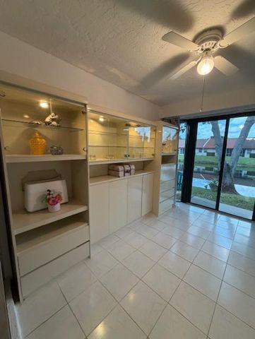 6167 NW 91st Avenue, Tamarac, FL 33321