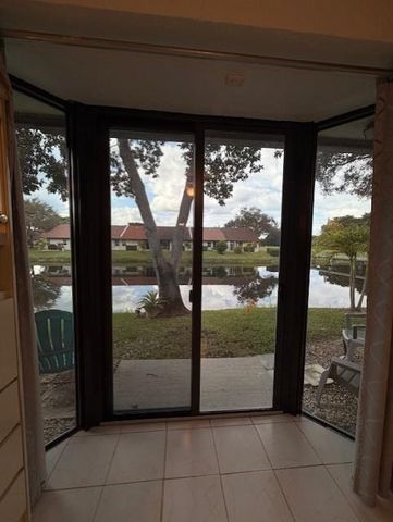 6167 NW 91st Avenue, Tamarac, FL 33321