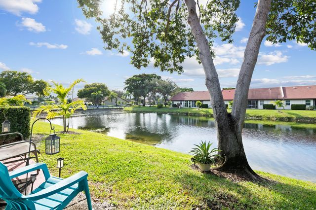 6167 NW 91st Avenue, Tamarac, FL 33321