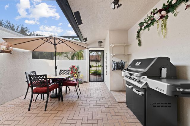 6167 NW 91st Avenue, Tamarac, FL 33321