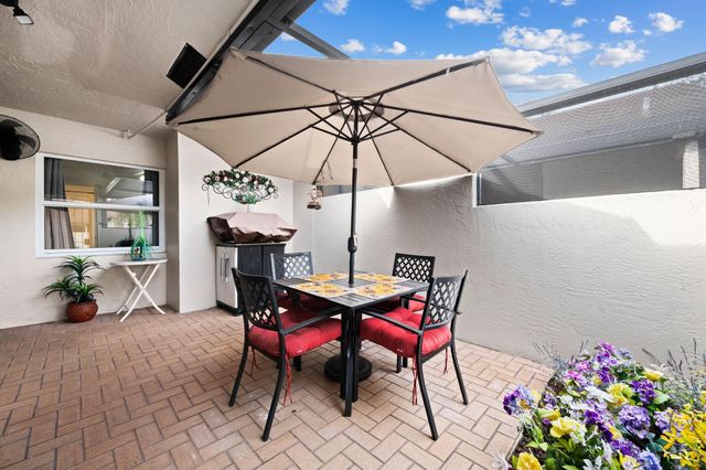 6167 NW 91st Avenue, Tamarac, FL 33321