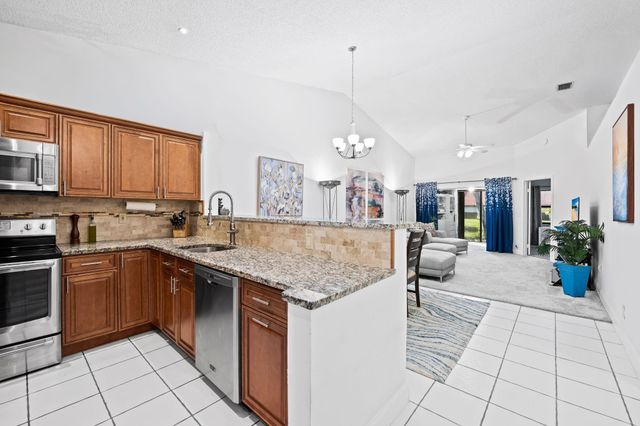 6167 NW 91st Avenue, Tamarac, FL 33321