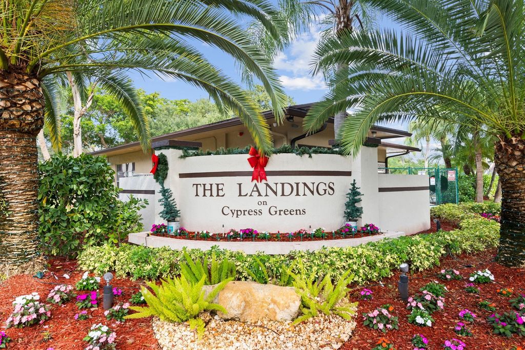 6167 NW 91st Avenue, Tamarac, FL 33321