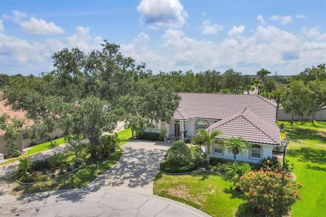 188 GRAND OAK CIRCLE, Venice, FL 34292