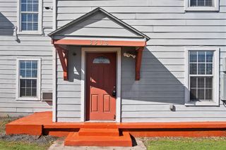 3518 Sampson Street A, Houston, TX 77004