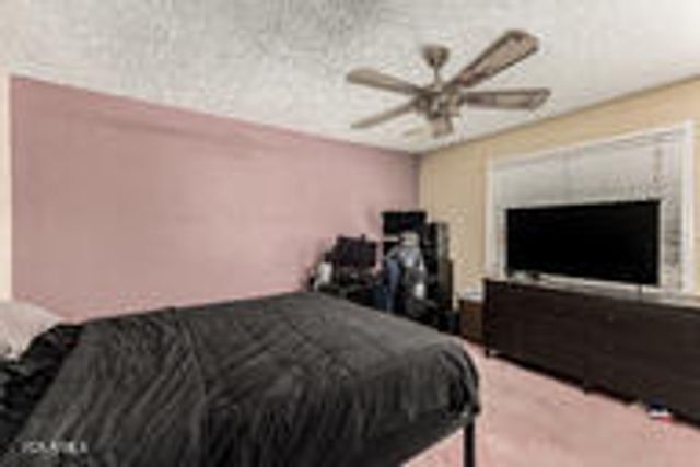 4415 W CALAVAR Road, Glendale, AZ 85306