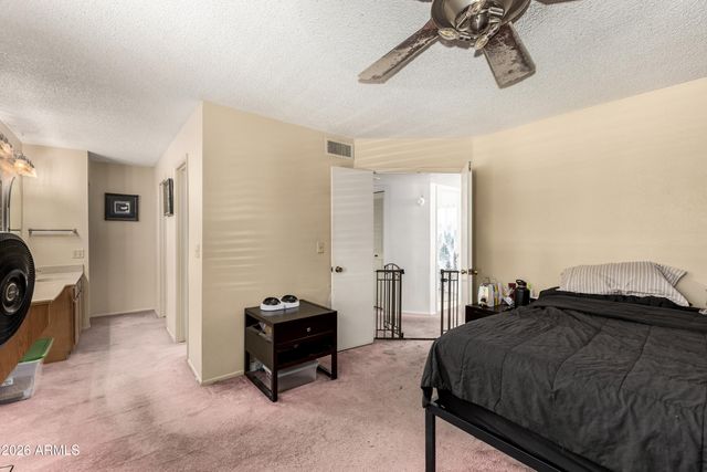 4415 W CALAVAR Road, Glendale, AZ 85306