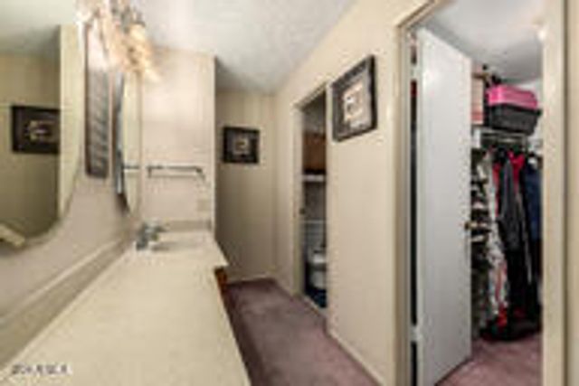 4415 W CALAVAR Road, Glendale, AZ 85306